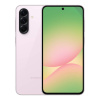 Samsung Galaxy A56 5G A566B 8GB/256GB Ružový