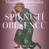 Vondruška Vlastimil - Spiknutí oběšenců / Mp3 [CD]