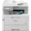 Tlačiareň multifunkčná Brother MFC-L8390CDW (MFCL8390CDWYJ1) biela