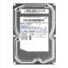Pevný disk Samsung SpinPoint T133 HD400LD 400GB PATA (IDE/ATA) 3,5