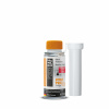 PRO-TEC DIESEL ANTI FREEZE 75ml