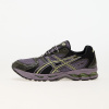 Tenisky Asics Gel-Nimbus 10.1 Violet Quartz/ Cool Matcha EUR 42.5 EUR 42.5