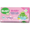 BUPI DETSKÉ MYDLO KAMILKA 100 G
