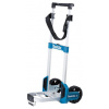 MAKITA vozík na Makpac TR00000001