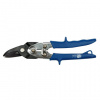 Vorel Extol Premium 48050