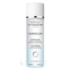 ESTHEDERM OSMOCLEAN HIGH TOLERANCE MAKE-UP REMOVER odličovač očných partií a pier 1x125 ml