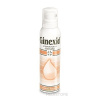 Ginexid gynekologická čisticí pěna 150 ml