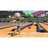 Nintendo Switch Sports Standardní Angličtina Nintendo Switch