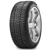 PIRELLI WINTER SOTTOZERO 3 225/45 R18 95H