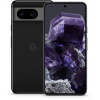 Google Pixel 8 5G 8+256GB - Obsidian Stav: Nový