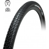 plášť TUFO Gravel SWAMPERO 700x36C, bezduš. črn
