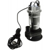 Čerpadlo kalové 550W, 230 V, výtlak 8 m, 17.000 l/h, priemer hrdla 2
