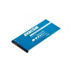 Avacom GSHU-Y6II-S2200 Li-Ion 2200mAh neoriginální