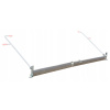 Na dlažbu - PROBST TELE-PLAN TP-150/260 STRIP (Na dlažbu - PROBST TELE-PLAN TP-150/260 STRIP)