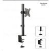 Držák na monitor, kloubový, stolní Fiber Mounts M7C52 M7C52
