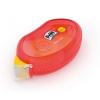 Compact Non-permanent Pritt Lepiaci roller 8,4mm x 10m