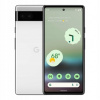 Smartfón Google Pixel 6a 6 GB / 128 GB 5G biely