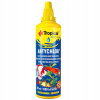 Tropical antichlór 100 ml Rýchly čistič vody
