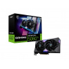 MSI GeForce RTX 5060 Ti/Gaming/OC/16GB/GDDR7 RTX 5060 Ti 16G GAMING OC