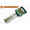 Nástrčná hlavica na sviečky s magnetom 1/2' 16 mm JONNESWAY