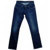 Cross N495 030 Dámske jeans CR-N495 038 28/34