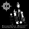 LP Carpathian Forest: We're Going To Hell For This
