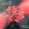 LP The Rolling Stones: Hackney Diamonds CLR | LTD