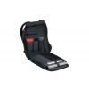 Samsonite SECURIPAK 2.0 Backpack 14.1