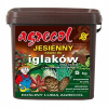 Hnojivo - Gran hnojivo. jeseň pre ihličnany Agrecol 5kg (Hnojivo - Gran hnojivo. jeseň pre ihličnany Agrecol 5kg)