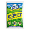 Hnojivo na trávu s guánom 8kg Expert Forestina