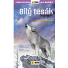 Bílý tesák Světová četba pro školáky 2v