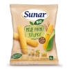SUNAR Bio Moja prvá chrumka 25 g