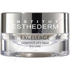 Institut Esthederm Excellage očný krém 15 ml