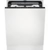 Vstavaná umývačka riadu Electrolux EEC87600W ComfortLift 60 cm
