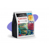 Cascara Costa Rica Hacienda Sonora 500 g