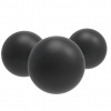 Strelivo pre CO2 zbrane UMAREX T4E Performance RUB 68 2,98 g kal. .68 - 100 ks