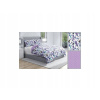 Carbotex Obojstranné obliečky Rose 200x220 2x7x80