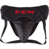 CCM 500 Goalie Jock JR JR - One Size