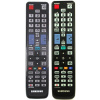 SAMSUNG AA59-00510A - originálny diaľkový ovládač