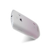 Pouzdro Jekod TPU pro Sony Ericsson Walkman WT18i White bílé
