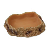 Repti Planet miska 11x8,7x2,8 cm