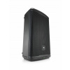 JBL EON 715 15