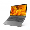 Lenovo IdeaPad 3/15ITL6/i7-1165G7/15,6