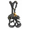 Petzl Astro Bod Fast