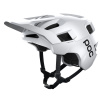 POC Kortal Hydrogen White Matt 2021