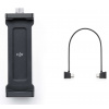 DJI SDR Transmission Tablet Holder Kit CP.RN.00000399.01