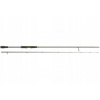 Savage Gear SG4 Light Game Rods 2,51 m 5-18 g 2 diely