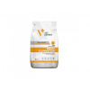 VetExpert VD 4T Renal Elimination Dog 2kg