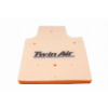 TWINAIR 150807 VZDUCHOVÝ FILTER HONDA MTX 125, MTX 200