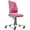 MAYER Actikid Smile 2428 A3 26 090